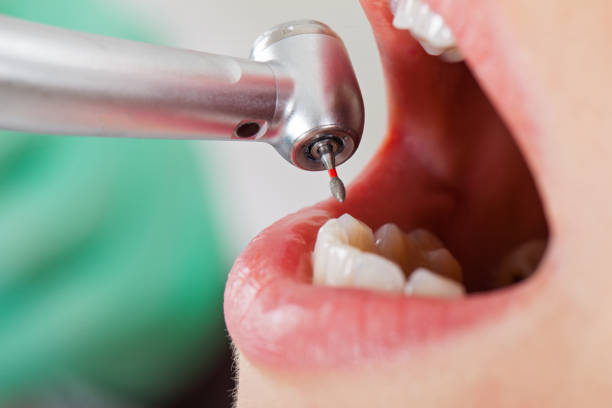 Best Emergency Dentist Near Me  in Perkins, OK